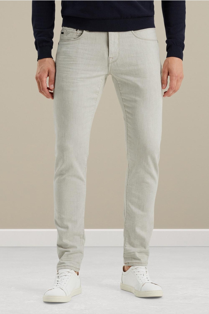 V12 SLIM FIT PANTS VTR2403632 8265